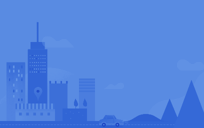 Au Comptoir du Pro : Vêtements de travail et EPI à Escaudain